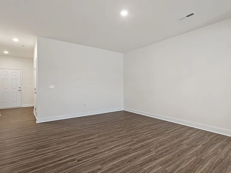 61 Clear Bead Ct — Photo 7