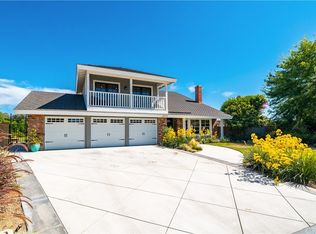 24772 Red Lodge Pl, Laguna Hills, CA 92653