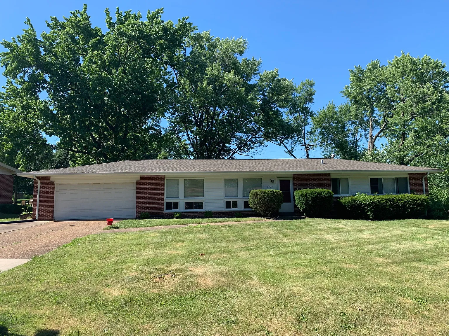 3 bed, 1458 sqft, $2,395 — Photo 3