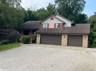 2697 Highway 59, Denison, IA 51442