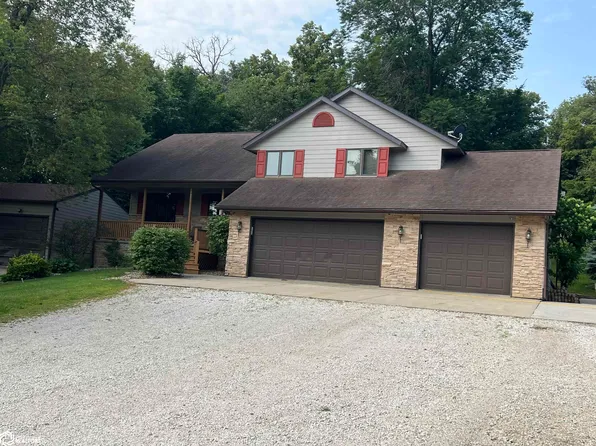 2697 Highway 59, Denison, IA 51442