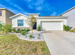 638 8th St NW, Ruskin, FL 33570