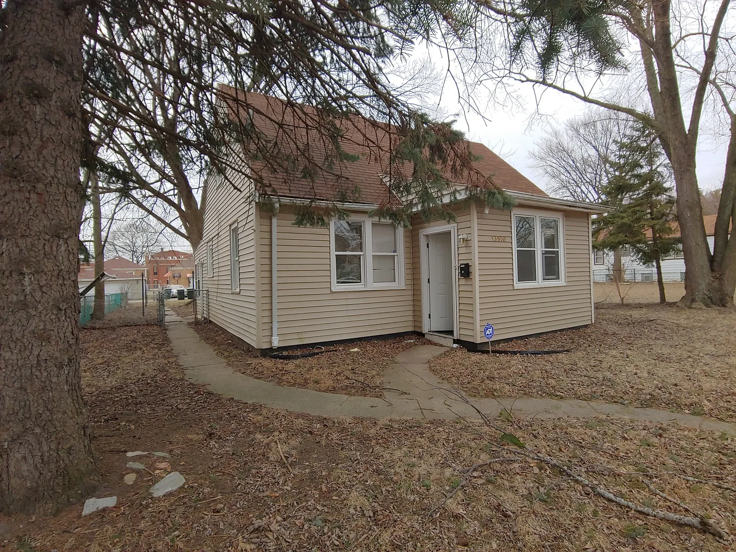 13910 S Atlantic Ave photo 1