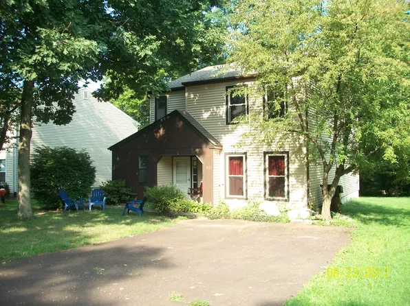 257 Stahl Rd, Harleysville, PA 19438
