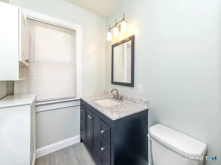 89-91 Maplewood Ave #2 — Photo 14