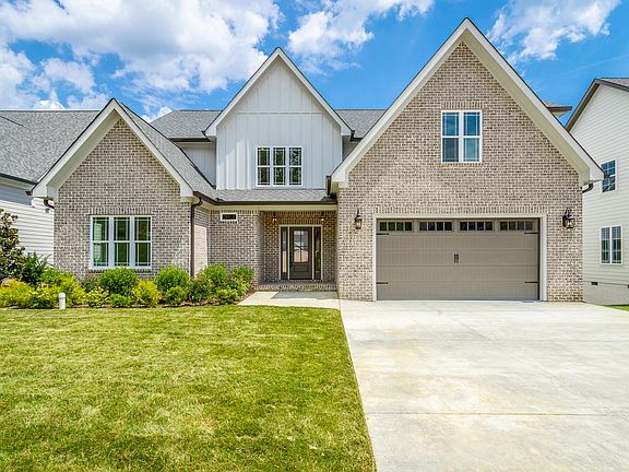 2nd image of 2371 Weeping Willow Dr Lot 71
