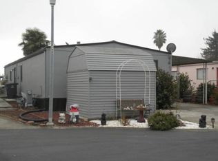 322 Waikiki Cir, Union City, CA 94587