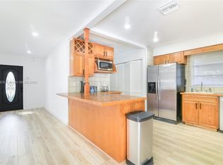 1411 NE 41st St #1411, Fort Lauderdale, FL 33334