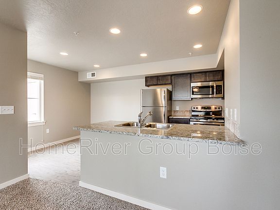2nd image of 933 E Travel Ln APT 103