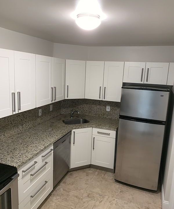 1st image of 3109 Oakland Shores Dr APT G108
