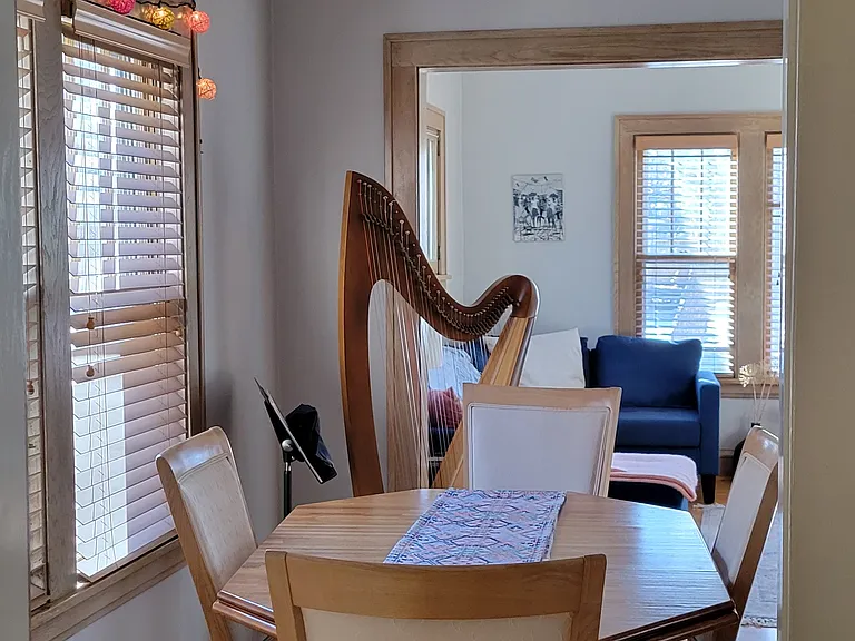 4409 Nokomis Ave — Photo 52