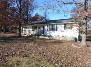 8094 Rr 8, Doniphan, MO 63935
