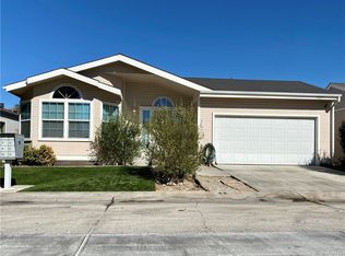 20021 Emerald Creek Dr, Canyon Country, CA 91351