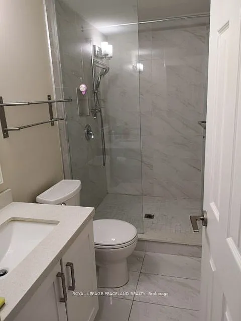 3 bed, $3,150 — Photo 4