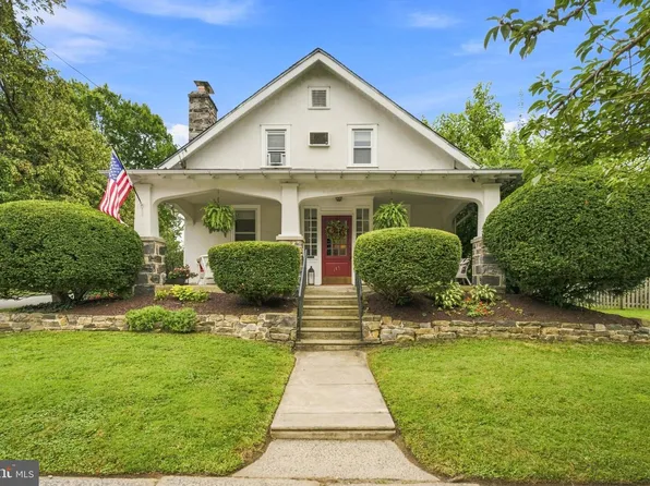 145 Kathmere Rd, Havertown, PA 19083