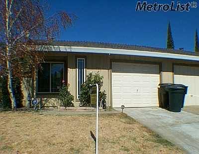 1st image of 502 Hyacinth Ct #A