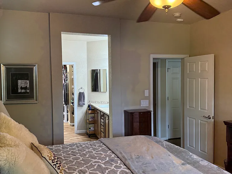 3645 Galileo Dr — Photo 12