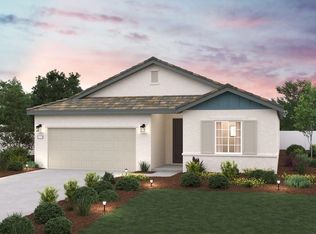 1016 Bluebell Cir, Discovery Bay, CA 94505