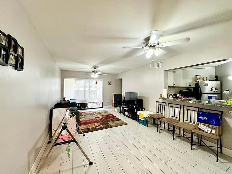 9427 Fontainebleau Blvd #102-34 — Photo 4
