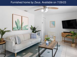 3901 SW 6th St #A, Miami, FL 33134