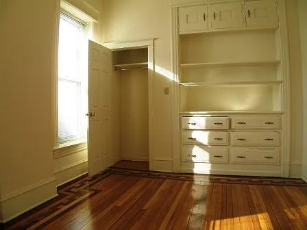 2317 N Orchard St #1 — Photo 14