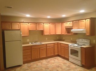 5436 Dover Zoar Rd NE, Dover, OH 44622