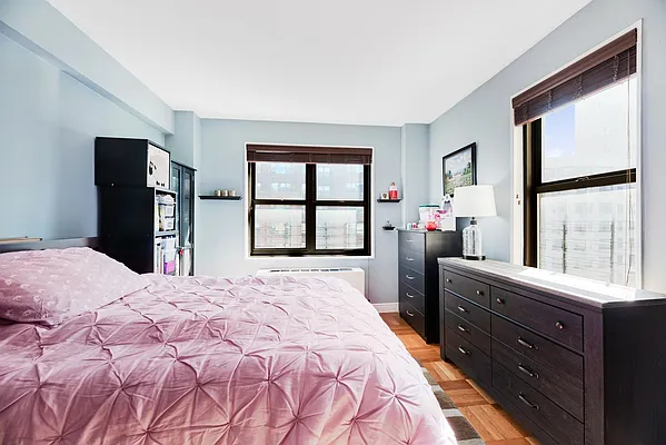 Sold by Brown Harris Stevens | media 3