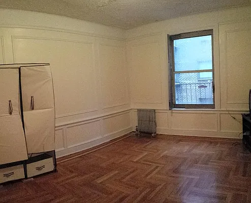 Rented by Brooklyn Vertical Inc. | media 14