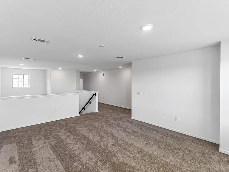 1029 Laguna Cove Dr — Photo 24