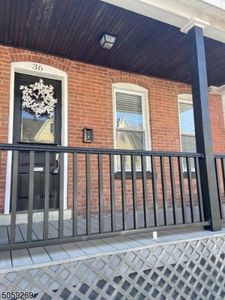 36 Glen Ave, Phillipsburg, NJ, 08865
