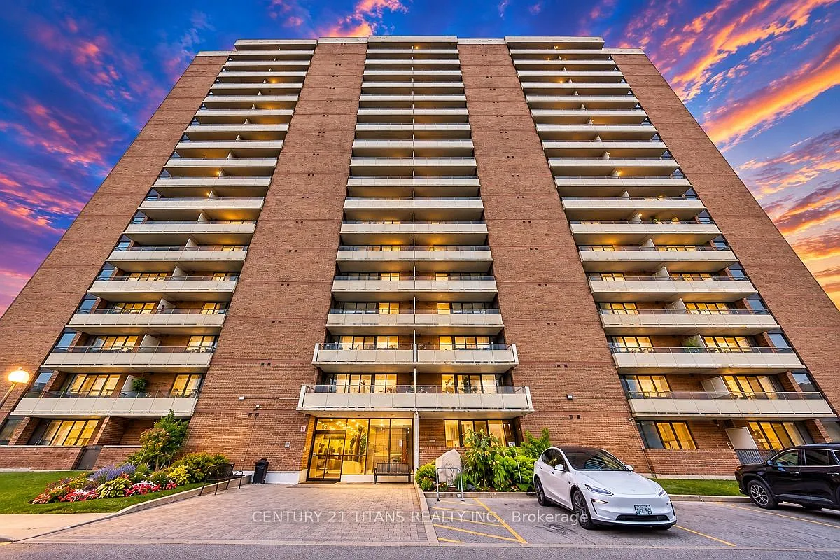 2 bed, $2,200 — Photo 4