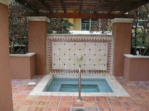 5th image of 1155 Brickell Bay Dr #21