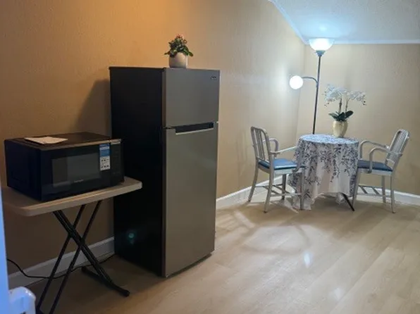 (undisclosed Address), Burlingame, CA 94010