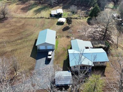 145 Lynns Dam Rd, Union Grove, AL, 35175