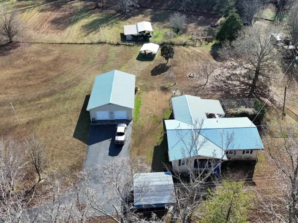 145 Lynns Dam Rd, Union Grove, AL 35175