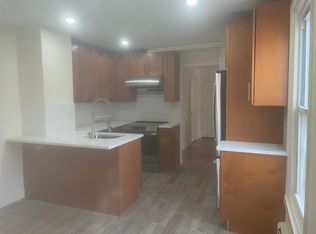 1748 Route 6 #2, Carmel, NY 10512