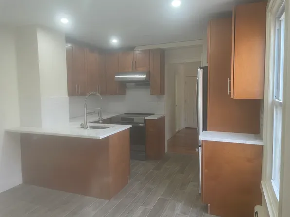 1748 Route 6 #2, Carmel, NY 10512