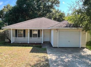 5334 Overbrook Dr, Milton, FL 32570