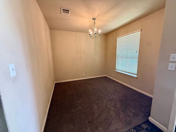 3rd image of 2169 Hazelwood