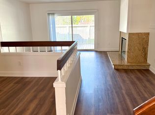 2545 Groveview Dr, Richmond, CA 94806