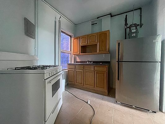 1st image of 133 W 145th St APT 61