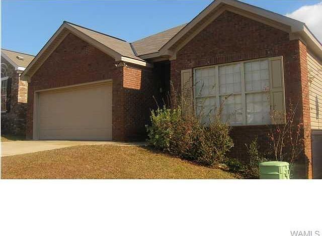1st image of 5050 Diamond Cir