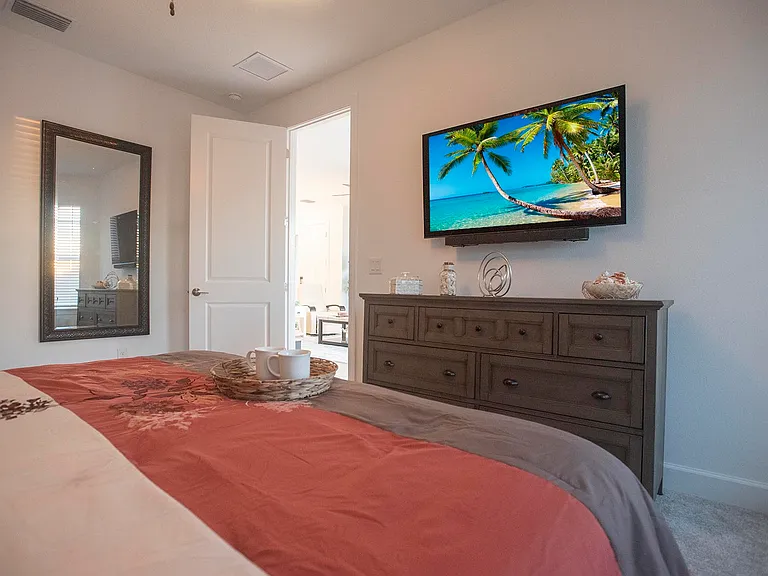 3006 Duomo Ct — Photo 27