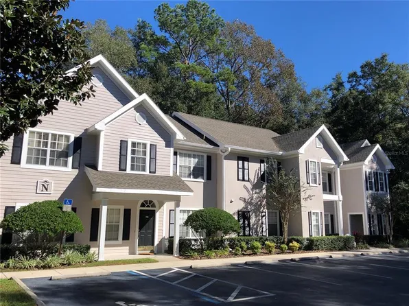 10000 SW 52nd Ave APT 76, Gainesville, FL 32608
