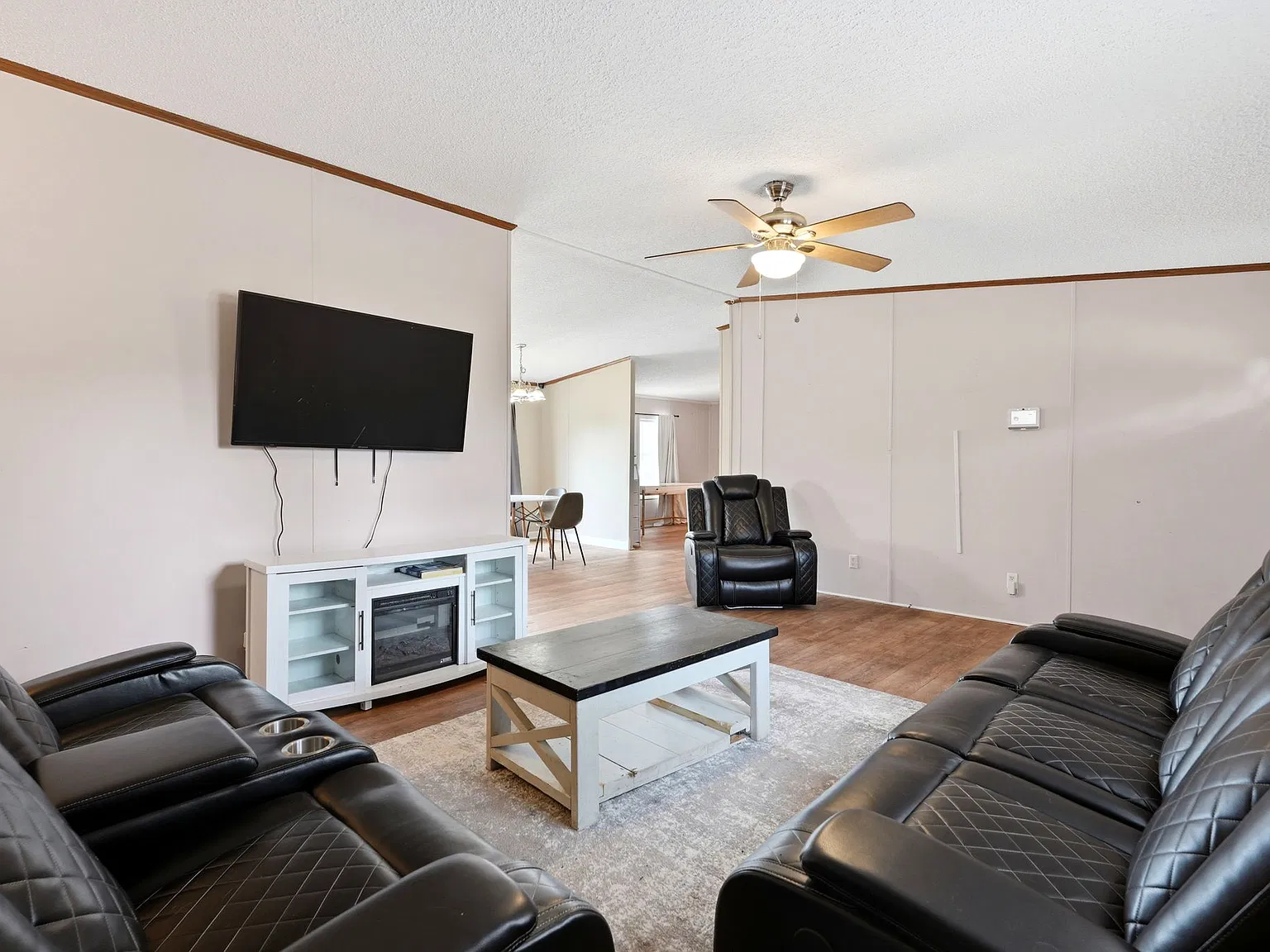 219 Weyburn Street Myrtle Beach, SC — Photo 4