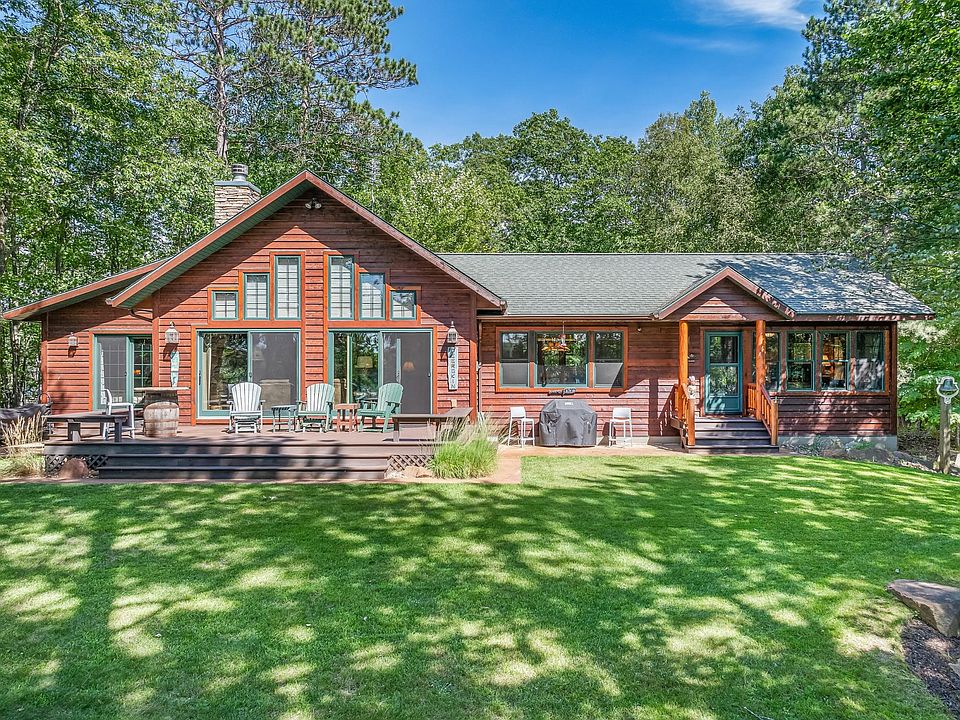 1st image of 3491 Birch Haven Ln