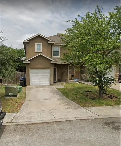 5113 Flipper Dr Photo 1