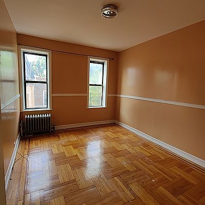 5th image of 2814 Newkirk Ave #C5