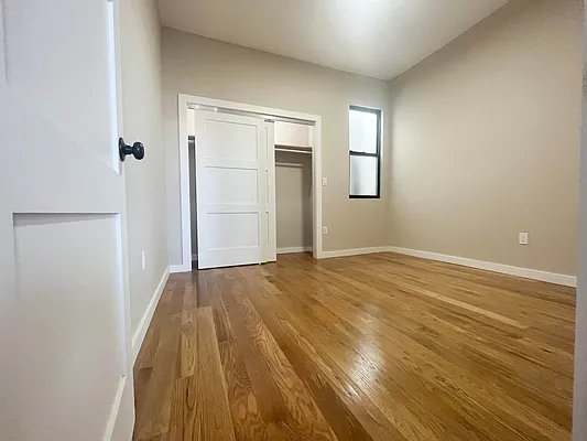 Rented by Brooklyn Rentals NYC | media 11