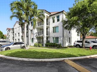 1022 Villa Cir, Boynton Beach, FL 33435
